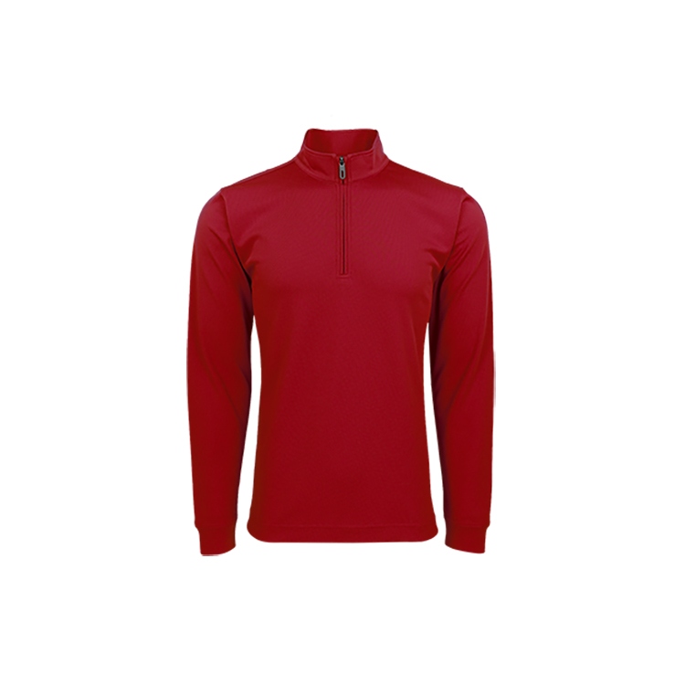 Sport Red (3400-SRE)