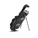 4PKR250207287BK (black)