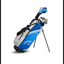 4PKR250207287BL (blue/white)