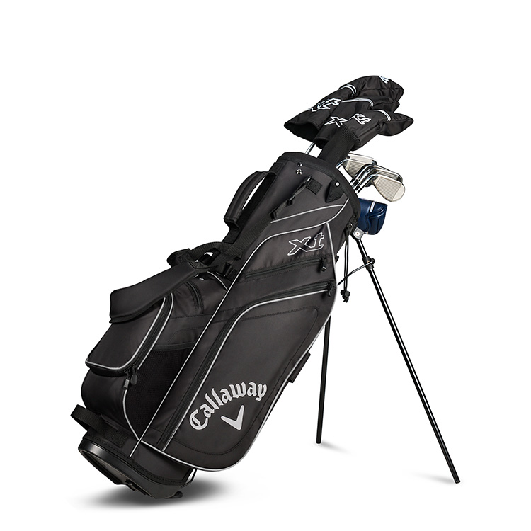 4PKR250208287BK (black)