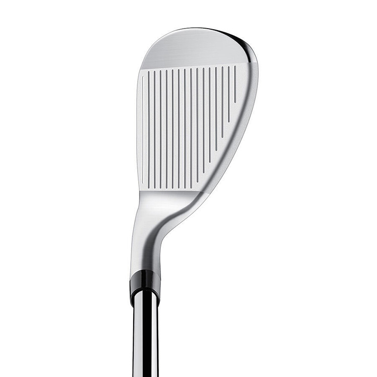 TaylorMade Qi Wedge