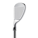 TaylorMade Qi Wedge