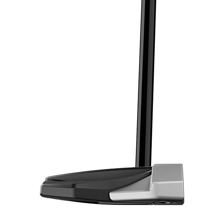 TaylorMade Spider ZT Counterbalance Putter