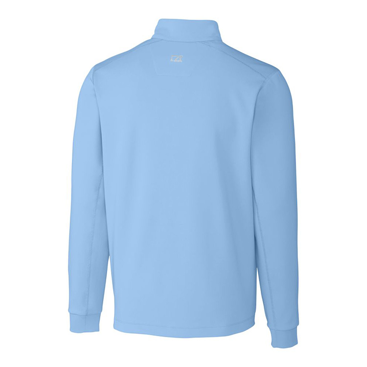 Atlas (MCK00067-ALS)