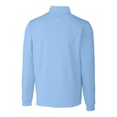 Atlas (MCK00067-ALS)