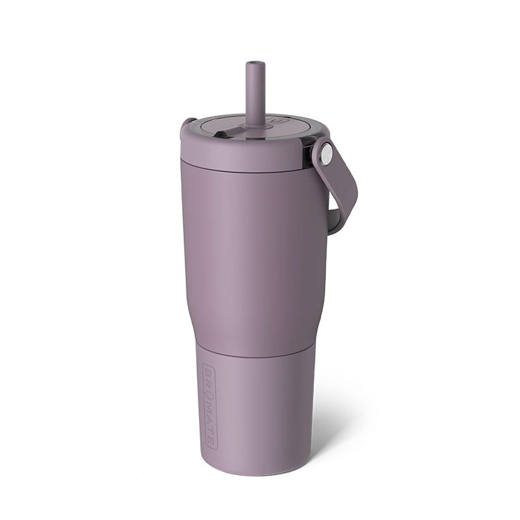 Lilac Dusk (DWRS25LLD)