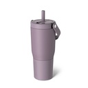 Lilac Dusk (DWRS25LLD)