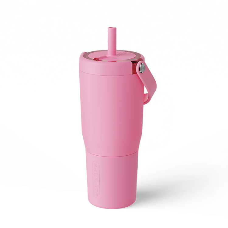 Primrose (DWRS25PRM)