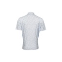 Carolina Blue/White (2443-CLBWH)