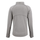 Elemental Grey Heather (LCK00200-EGH)