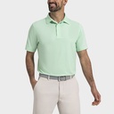 Seafoam/White (35418)