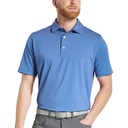 Marina Tonal (35420)