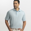 Crystal Blue Tonal (38827)