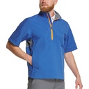 Indigo/Basalt (36872)