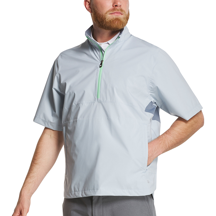 Flint/Niagara (36873)