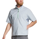 Flint/Niagara (36873)