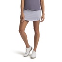 Dusty Violet Print (38943)