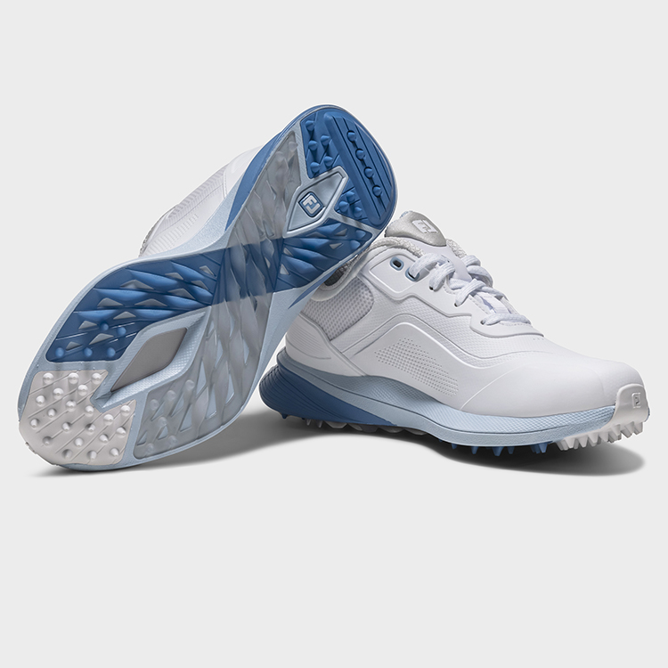 Arctic White/Skyway/Blue Jasper (98231)