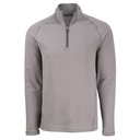 Elemental Grey Heather (MCK01325-EGH)
