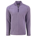 College Purple Heather (MCK01325-CPH)