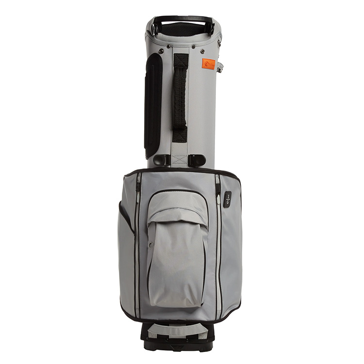 Morning Fog (000SG2417-FO)