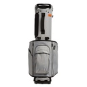 Morning Fog (000SG2417-FO)