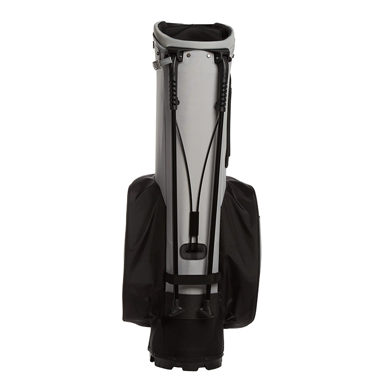 Morning Fog (000SG2417-FO)