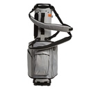 Morning Fog (000SG2417-FO)