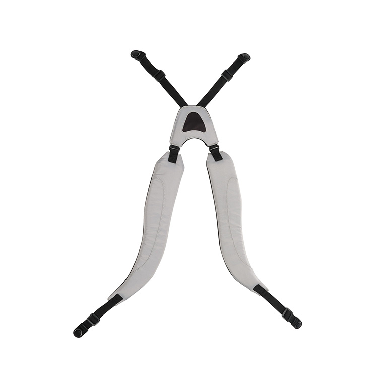 Morning Fog (000SG2417-FO)