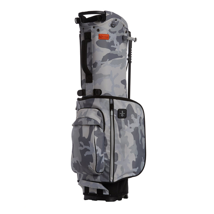 Light Grey Camo (000SG2601-LGC)