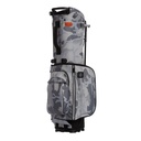 Light Grey Camo (000SG2601-LGC)