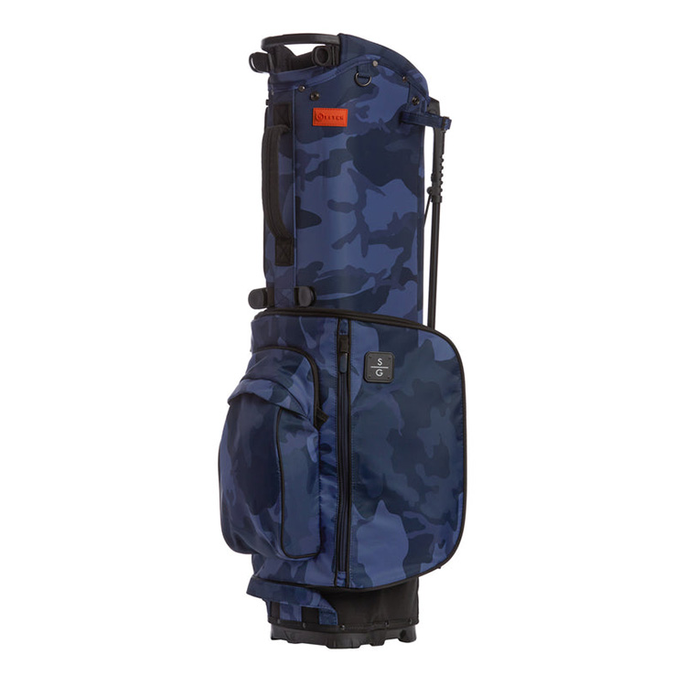 Midnight Camo (000SG2601-MNC)