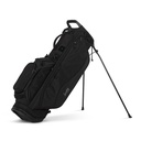 BAG401-14W-MB (matte black)