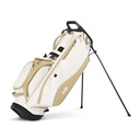 BAG405-14W-TA (toasted almond)