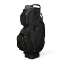 BAG701 (matte black)
