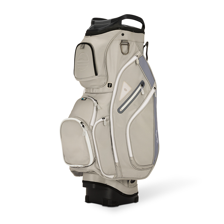 BAG701-CGR (cool grey)