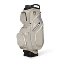 BAG701-CGR (cool grey)