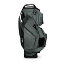 BAG703 (midnight green)