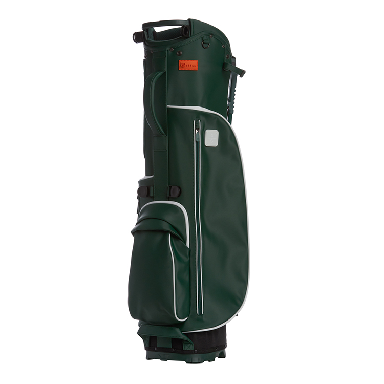 Fernwood (000SG2507-FW)