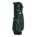 Fernwood (000SG2507-FW)