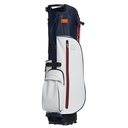 Americana Midnight (000SG2524-AM)