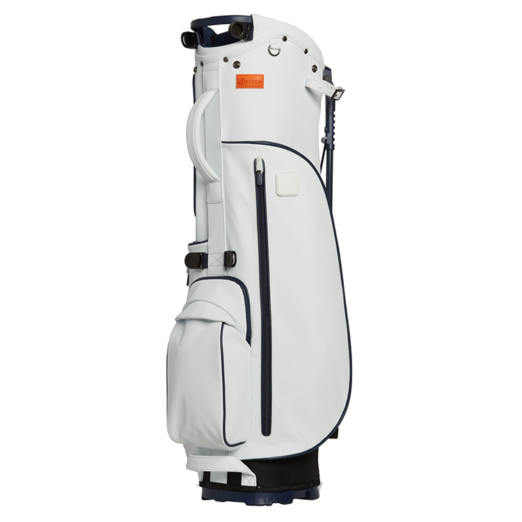 Glacier White (000SG2507-GW)