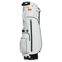 Glacier White (000SG2507-GW)