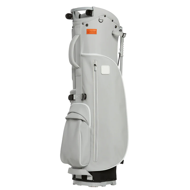 Morning Fog (000SG2507-MF)