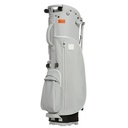 Morning Fog (000SG2507-MF)