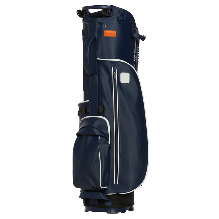 Midnight (000SG2507-MN)