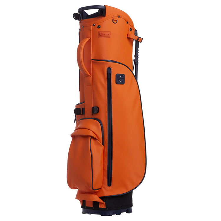 Orange (000SG2507-OR)