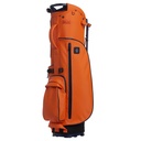 Orange (000SG2507-OR)