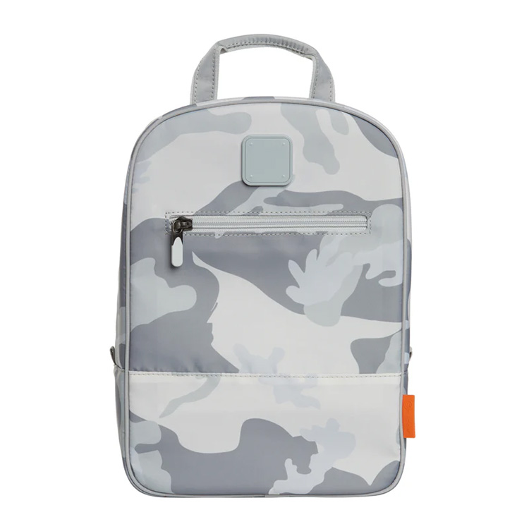 000SG2102-LG (Light Grey Camo)