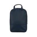 000SG2102-MN (Midnight)